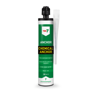 anchor-280ml-en-bc