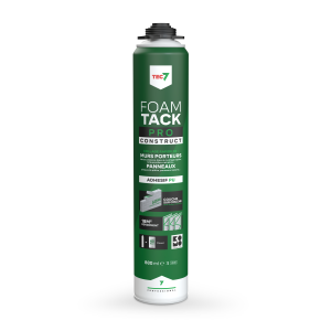 foamtack-pro-construct-880ml-fr-670008227