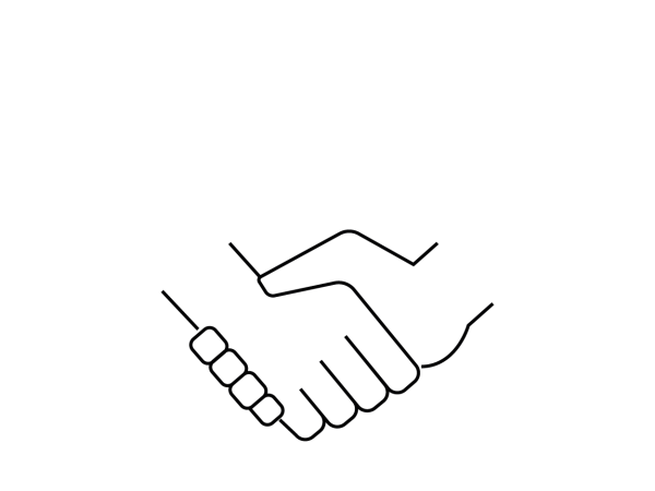 Partnership logo