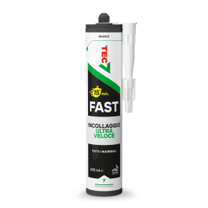 tec7-fast-290ml-white-it-538206277