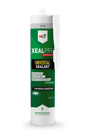 xealpro-310ml-light-grey-en