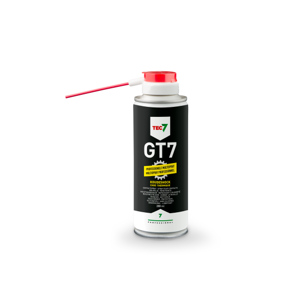 gt7-200ml-be-230102000