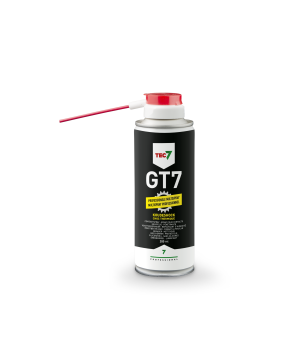 gt7-200ml-be-230102000