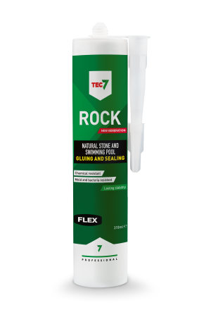 rock-310ml-en