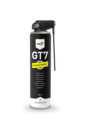 gt7-600ml-dk-230106257