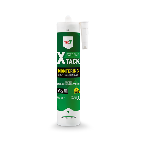 x-tack-290ml-white-dk-534525257-1024