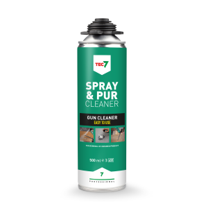 spray-pur-cleaner-500ml-ie-670801296