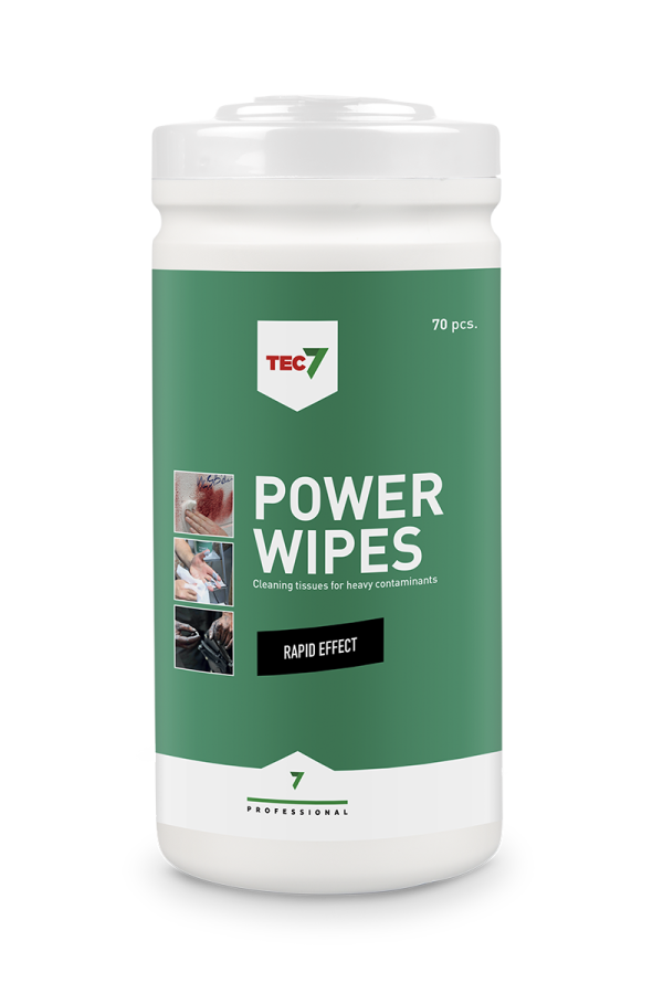 powerwipes-70st-en