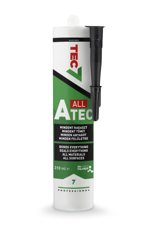 a-tec-310ml-black-hu-535106289