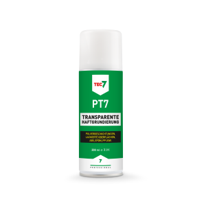 pt7-200ml-at-590921273