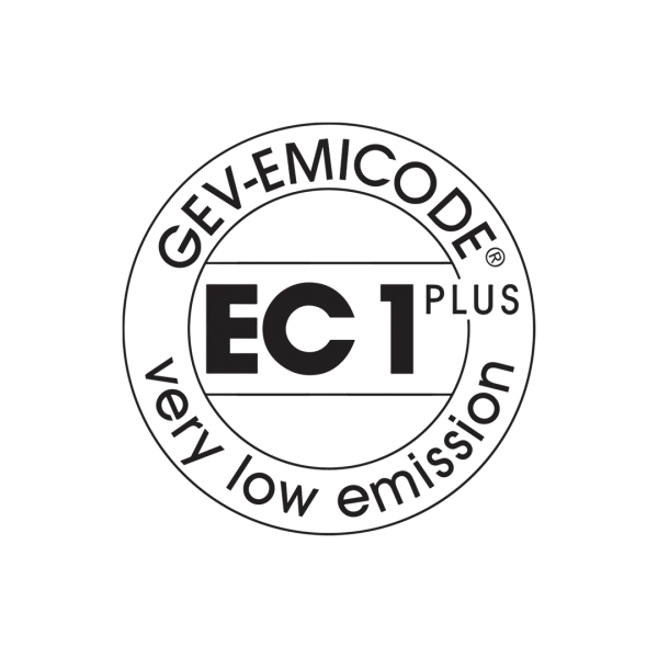 EC1 plus logo