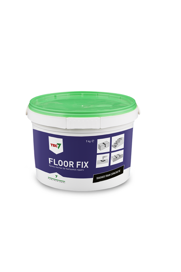 floor-fix-1kg-en