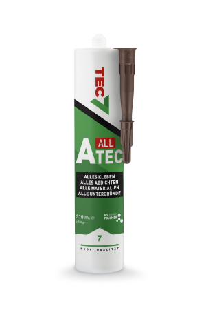 a-tec-310ml-brown-de-535406217