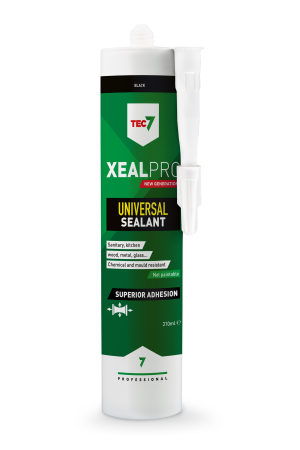 xealpro-310ml-black-en