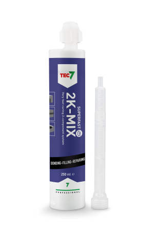 2k-mix-superfast-250ml-en