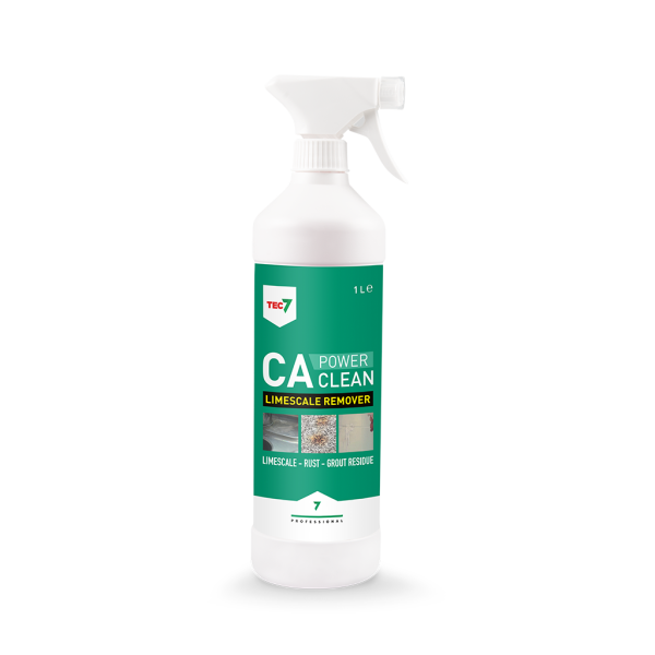 ca-clean-1l-ie-496901296-1024