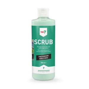 scrub-500ml-be-478501000