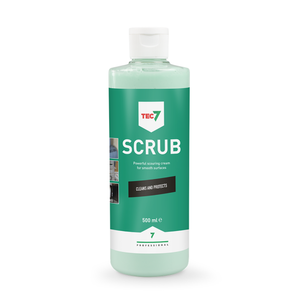 scrub-500ml-ie-478501296-1024