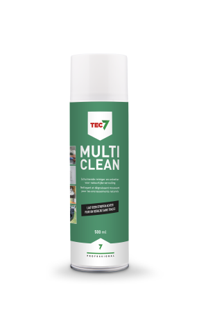 multiclean-500ml-be-483011000