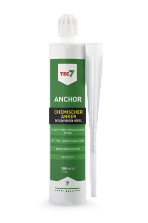 anchor-280ml-de-610148217