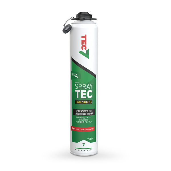 st7-101-spraytec-750ml-ie-530001296-1024