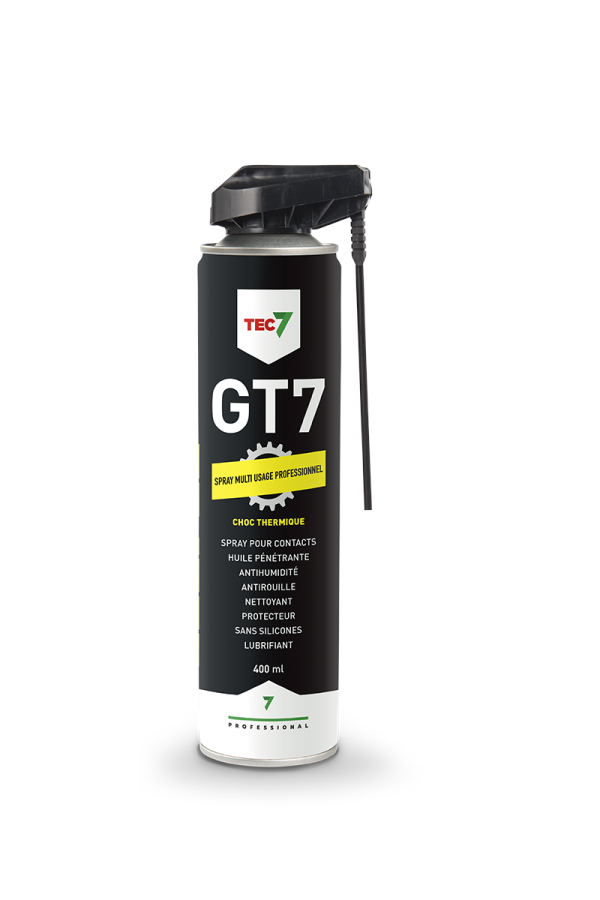 gt7-400ml-fr-230104227