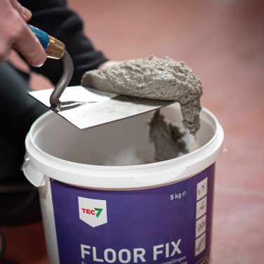 floor-fix-09.jpg