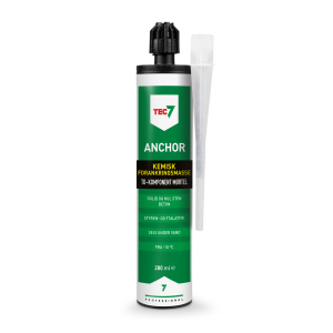 anchor-280ml-dk-610148257-bc