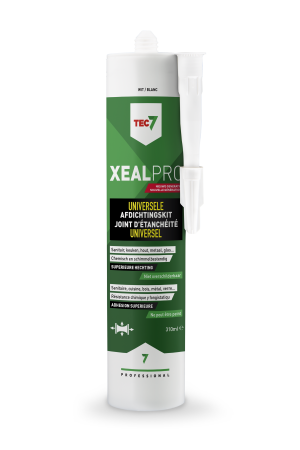 xealpro-310ml-white-be-528001000