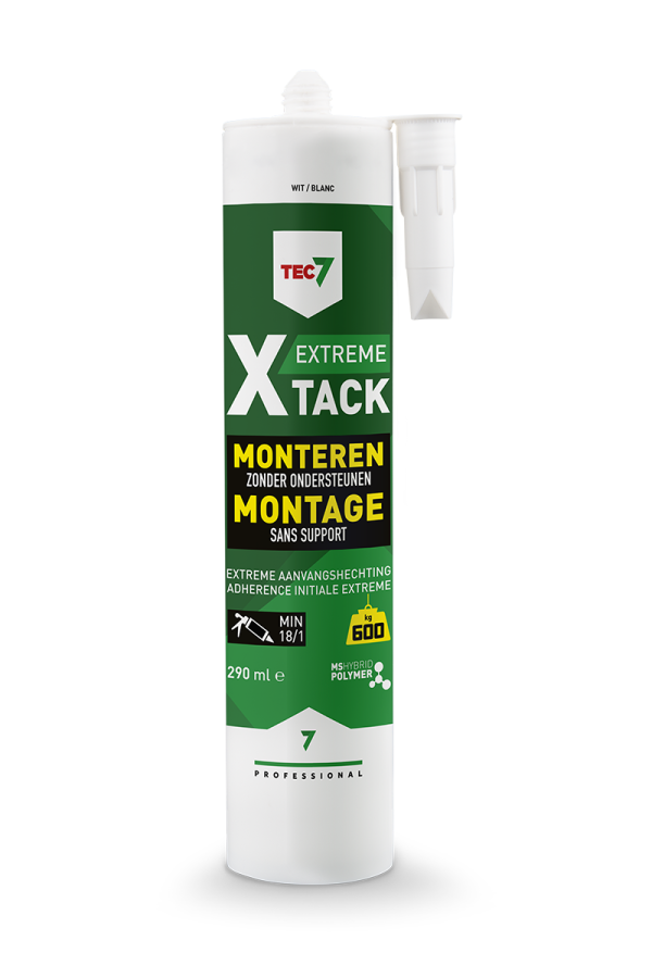 x-tack-290ml-wit-be-534525000