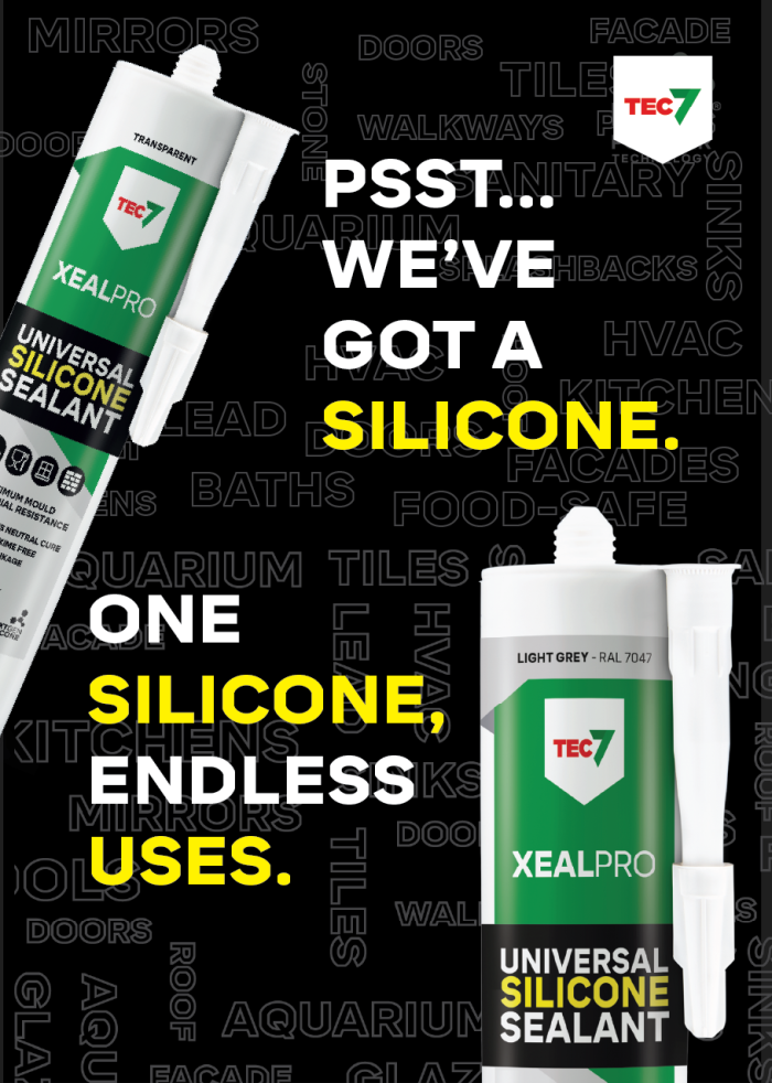 xealpro-A5-Flyer-01