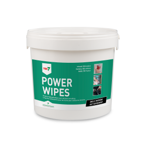powerwipes-150st-be-467035000