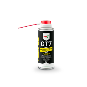gt7-200ml-fi-230102228