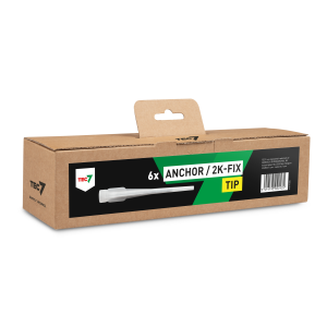 anchor-2k-fix-tip-uni-box-610191290