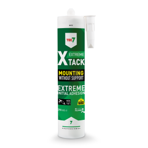 x-tack-310ml-white-ie-534525296