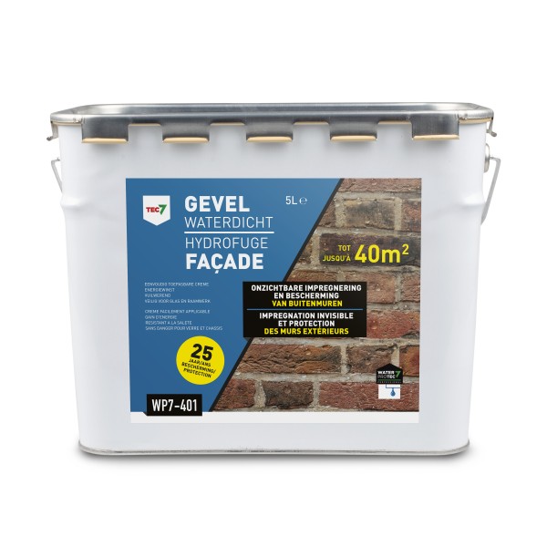 wp7-401-5l-be-602050000