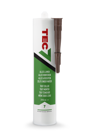 tec7-310ml-brown-be-535406000