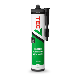 tec7-310ml-black-at-535106273-n