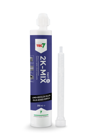 2k-mix-fast-250ml-be-591539000