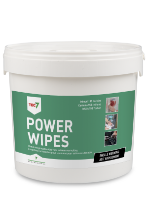 powerwipes-150st-be-467035000-2021