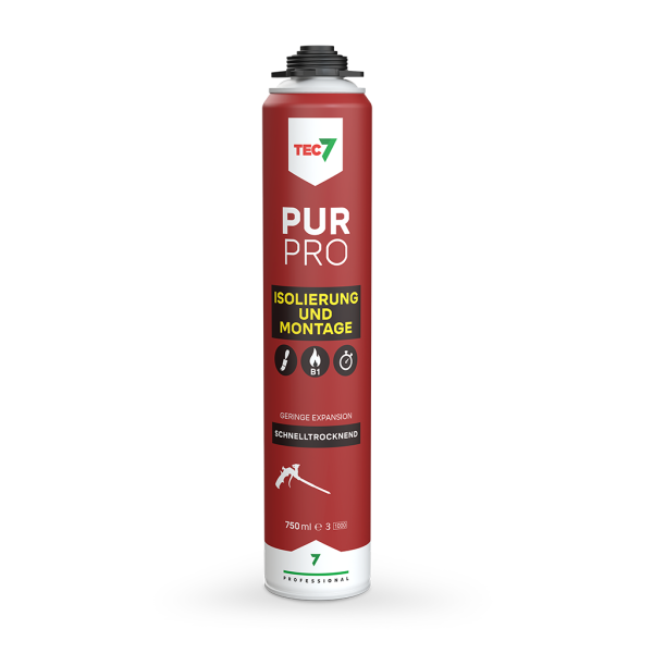 pur-pro-750ml-de-670005217-1024