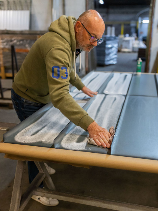 tec7-site-de-tiam-004