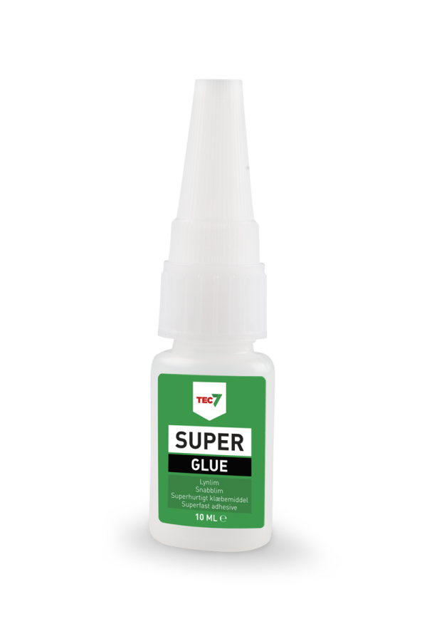 super-10ml-no-se-dk-en-501902921