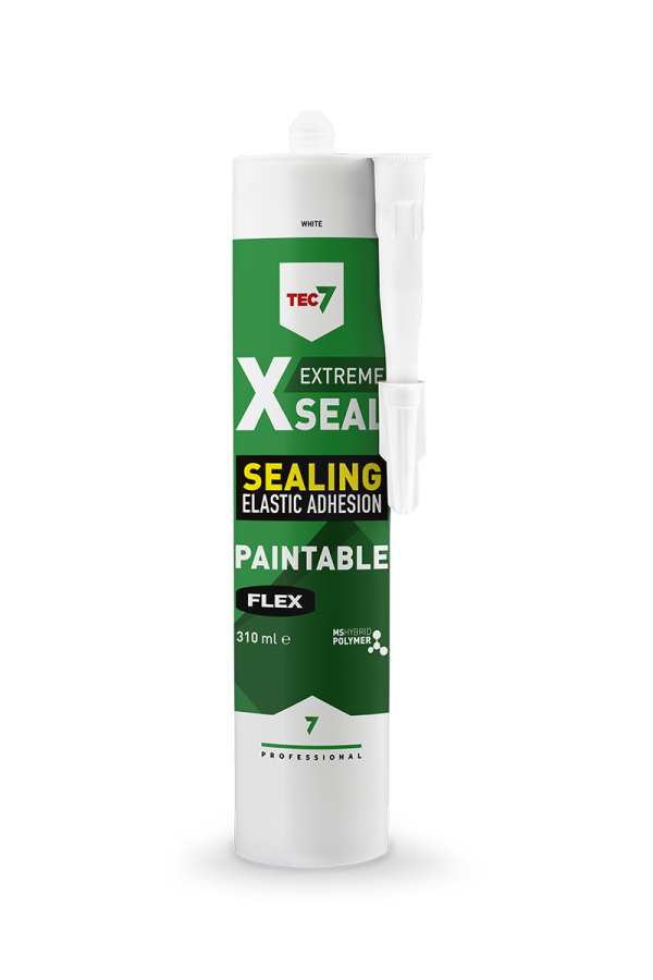 x-seal-310ml-white-en