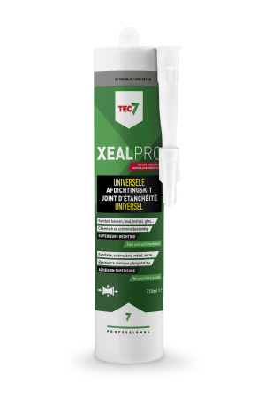 xealpro-310ml-concrete-grey-be-528005000