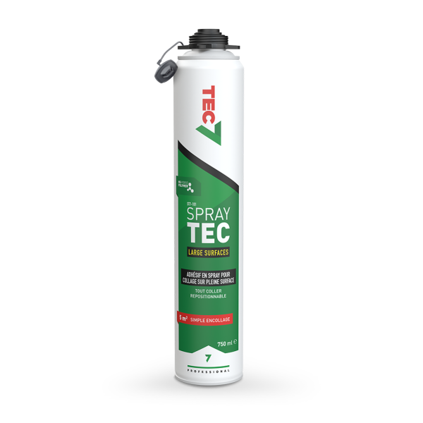 st7-101-spraytec-750ml-fr-530001227-1024