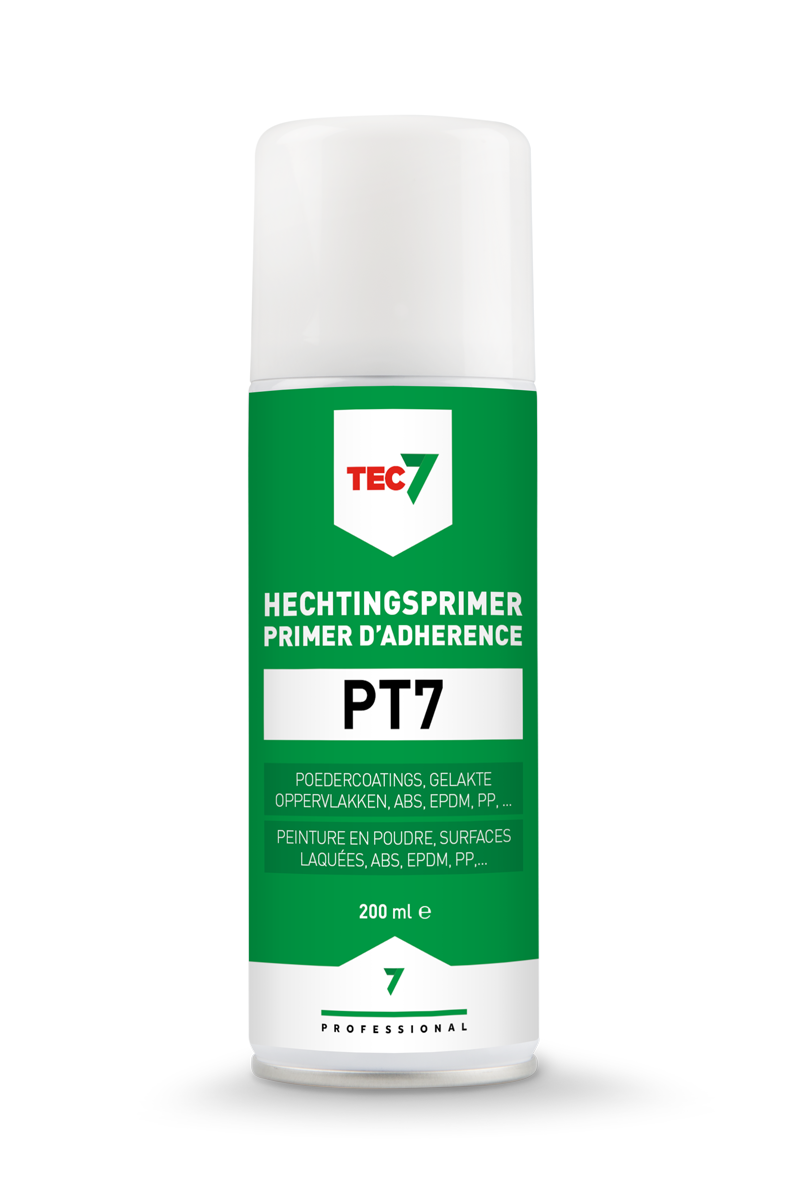 pt7-200ml-be-590921000