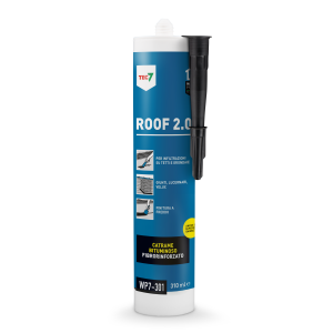 wp7-301-310ml-it-602150277