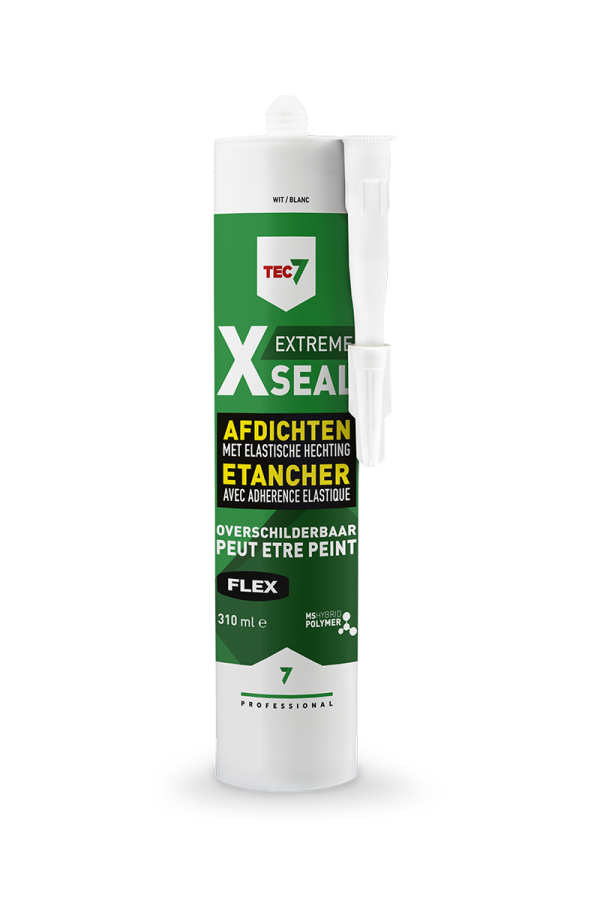 x-seal-310ml-wit-be-528009000