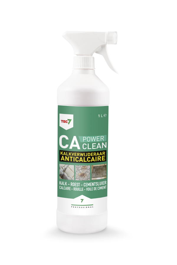 ca-clean-1l-be-496901000
